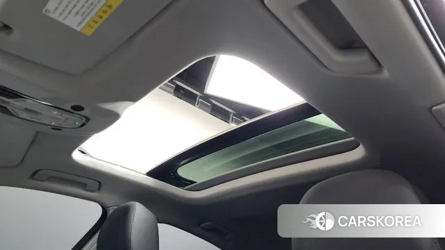 Audi A6 (C8) id 3692197 из Кореи 10