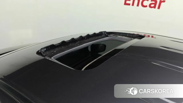 Honda Odyssey id 3955270 из Кореи 10