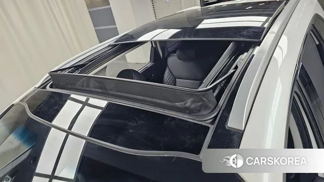 Kia The New Sorento id 3622313 из Кореи 10