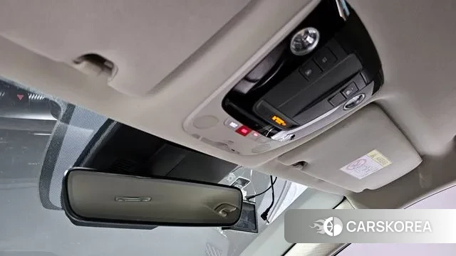 Kia K5 3rd generation id 3022071 из Кореи 10