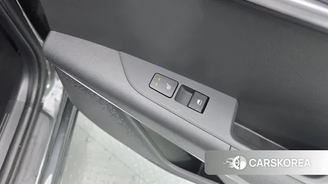 Kia Di Ol Nu Niro id 3421226 из Кореи 10