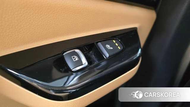 Kia Carnival 4th generation id 3806053 из Кореи 10