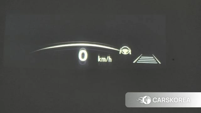 Lexus RX450h + 5th generation id 3953020 из Кореи 10