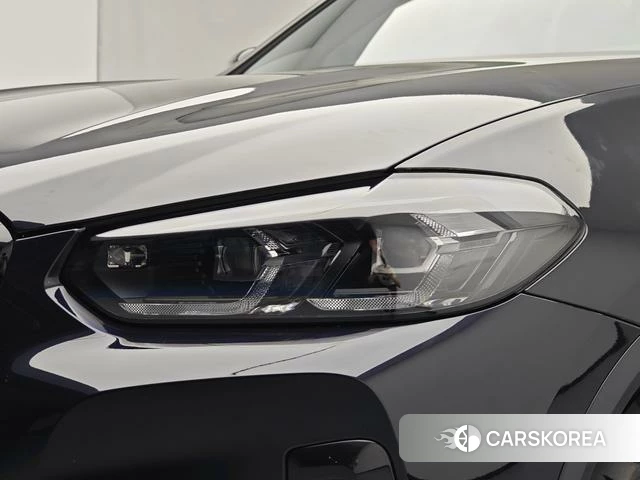 BMW X3 id 4290565 из Китая 10