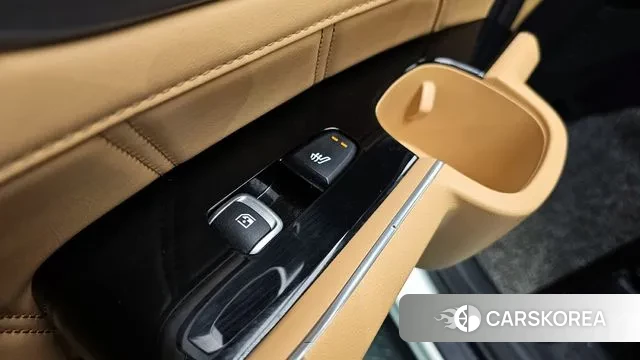 Kia Sorento 4th Generation id 3736258 из Кореи 10