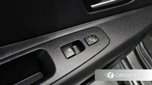 Hyundai Avante (CN7) id 3406344 из Кореи 10