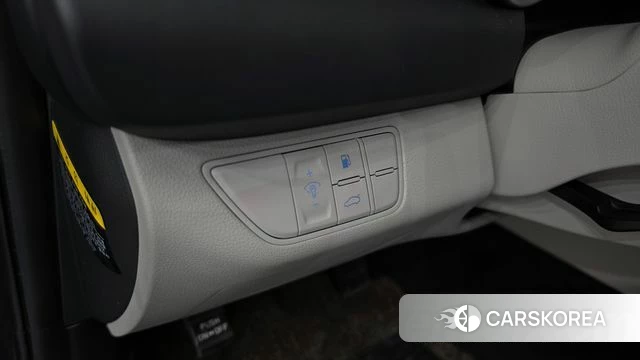 Genesis G70 id 4403517 из Кореи 10