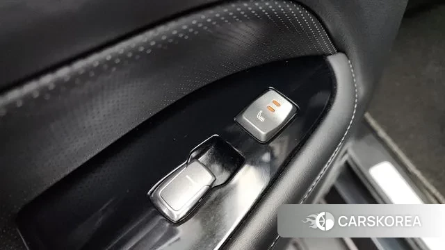 Ssangyong G4 Rexton id 3608204 из Кореи 10