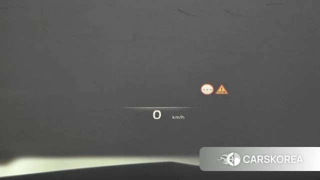 Kia K8 Hybrid id 4500121 из Кореи 10