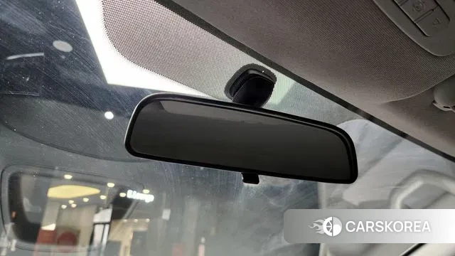 Hyundai The New Grand Starex id 3666613 из Кореи 10