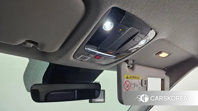 Kia The New Seltos id 3560619 из Кореи 10