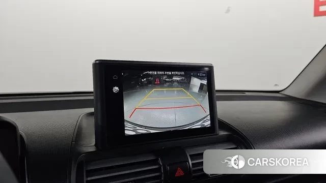 Hyundai Casper id 3610769 из Кореи 10