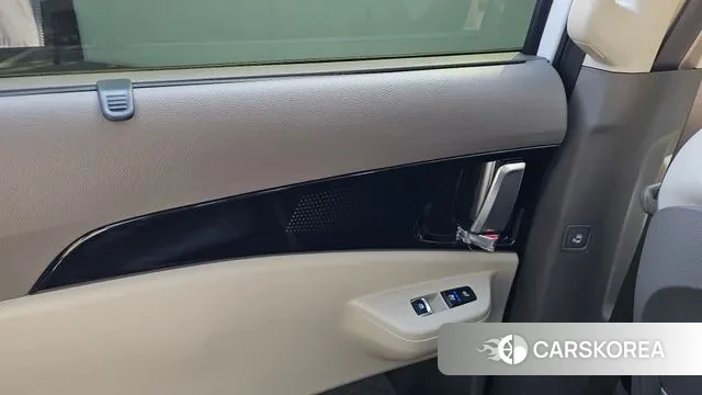 Kia The New Carnival 4th Generation id 3739206 из Кореи 10