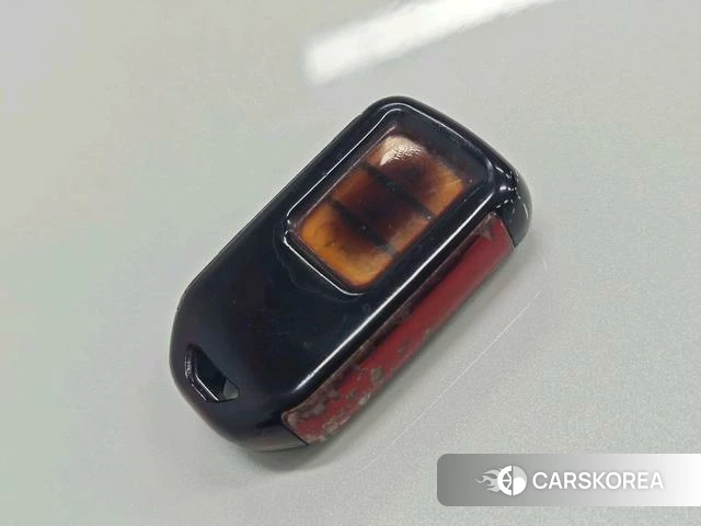Honda Civic id 4254720 из Китая 10