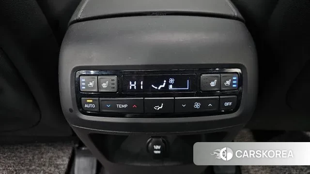 Hyundai Palisade id 3606751 из Кореи 10
