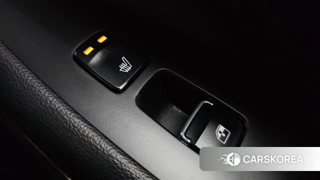 Hyundai The New Grandeur IG id 3378559 из Кореи 10