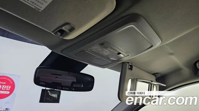 Chevrolet (GM Daewoo) Orlando id 2600719 из Кореи 10