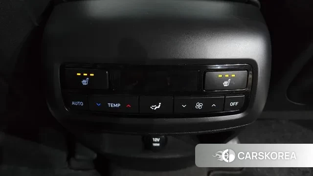 Hyundai Palisade id 3598046 из Кореи 10