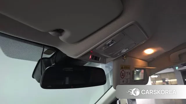 Renault Korea (Samsung) XM3 id 2965162 из Кореи 10