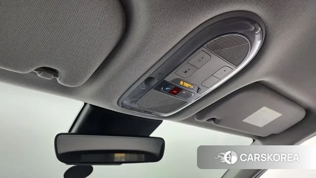 Hyundai Ionic 5 id 2900597 из Кореи 10