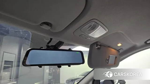 Hyundai The New Grand Starex id 3547570 из Кореи 10