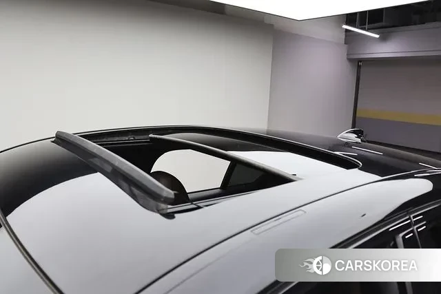 BMW 3 Series (G20) id 3060689 из Кореи 10