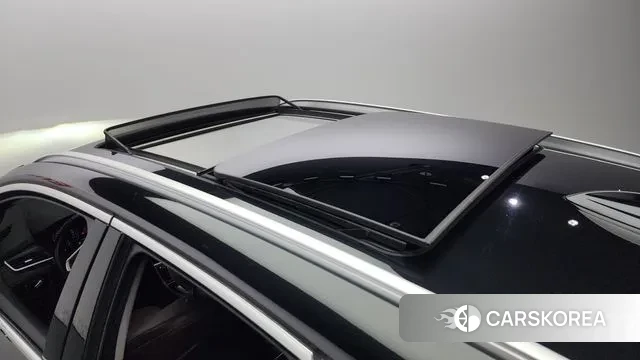 BMW 2 Series Active Tourer (F45) id 3329586 из Кореи 10