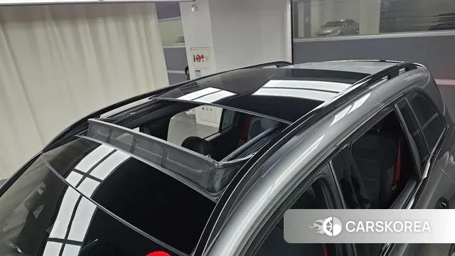 Mercedes-Benz GLB-Class X247 id 3572048 из Кореи 10