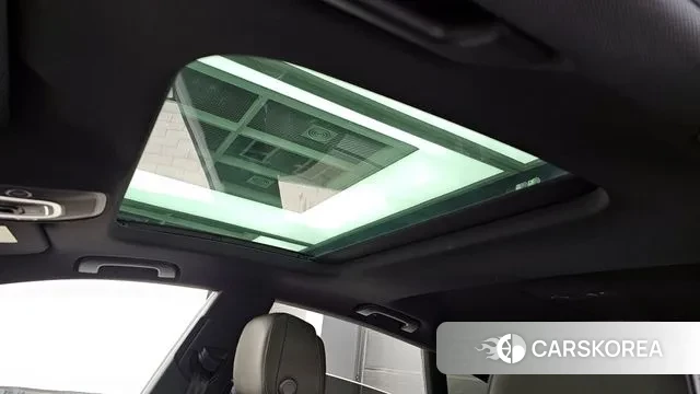 Audi A7 (4K) id 3717308 из Кореи 10