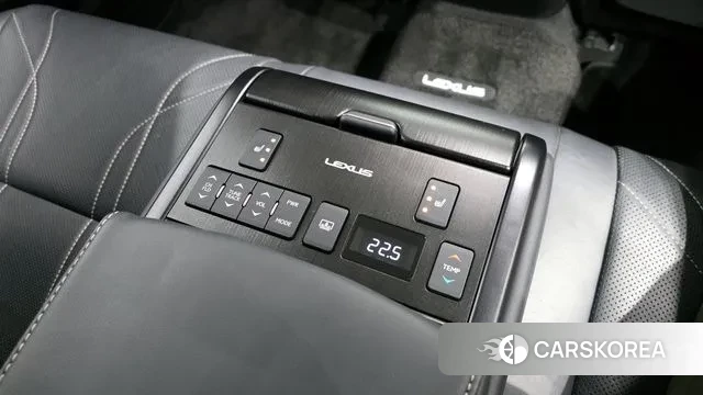 Lexus ES300h 7th generation id 3356601 из Кореи 10