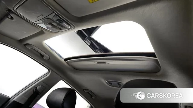 Kia Niro id 3060859 из Кореи 10