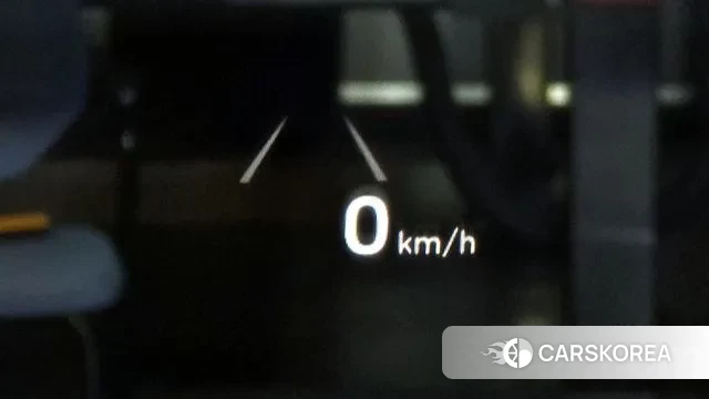 Genesis G90 id 3033787 из Кореи 10