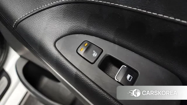 Hyundai Grandeur IG id 3723370 из Кореи 10