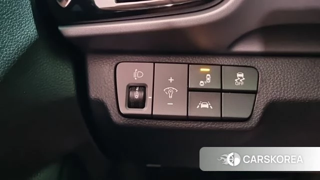 Kia Stonic id 4742327 из Кореи 10
