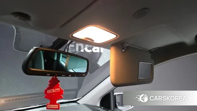 Kia All New Morning (JA) id 3681849 из Кореи 10