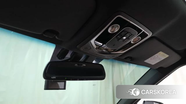 Ssangyong Torres id 4292958 из Кореи 10