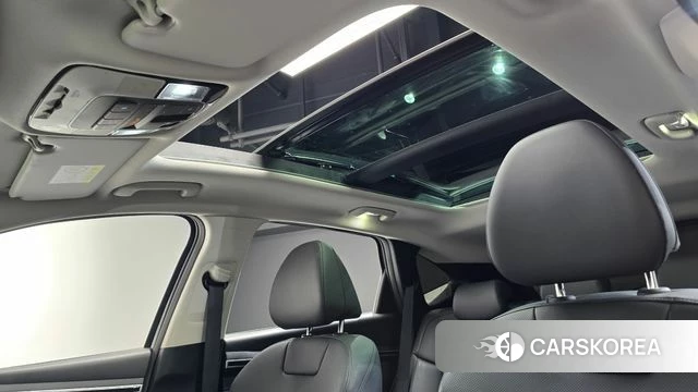 Hyundai Tucson (NX4) id 4224684 из Кореи 10