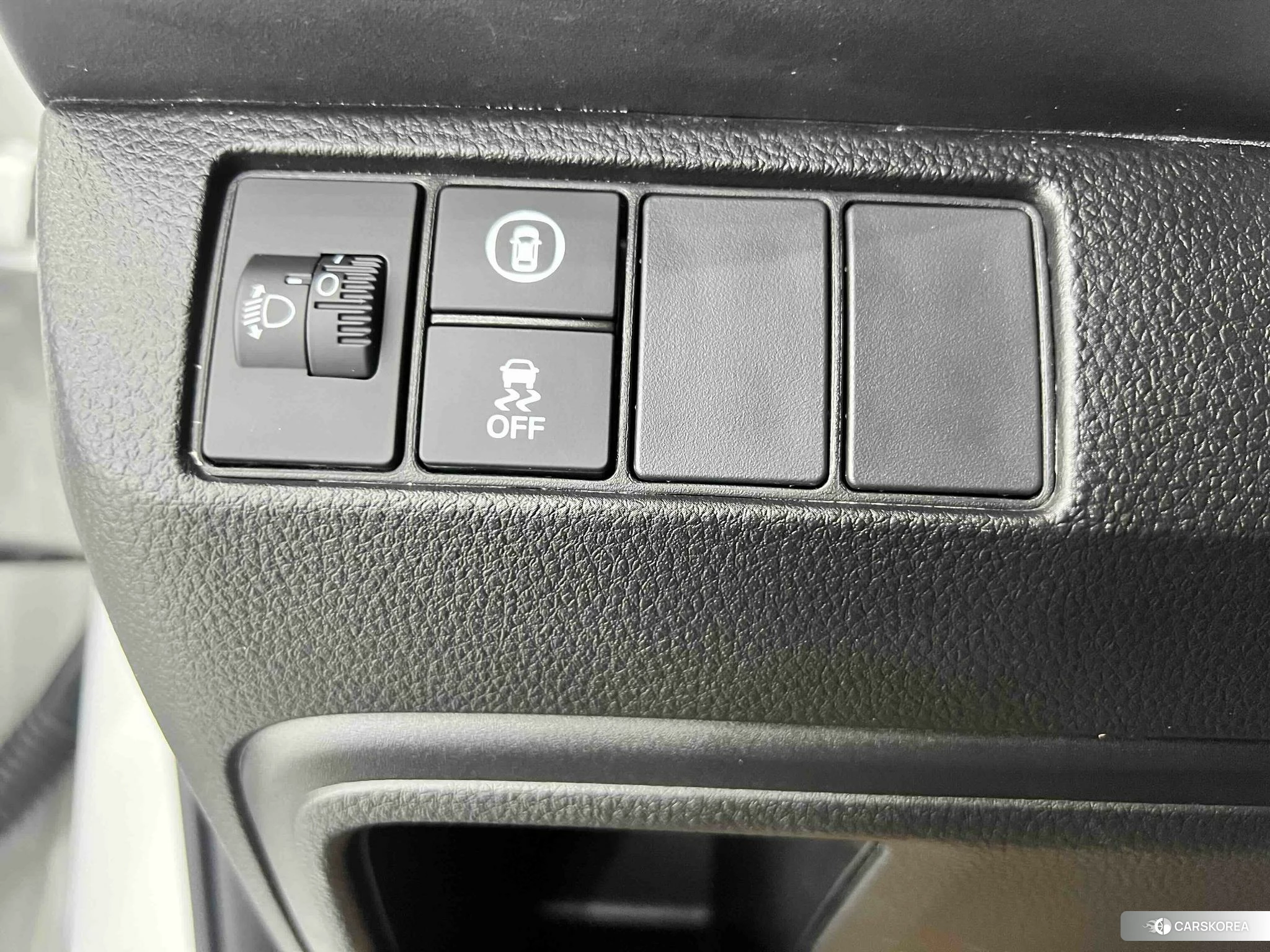 Honda XR-V id 4420357 из Китая 9