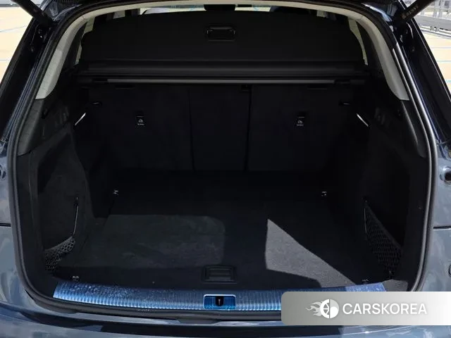 Audi Q5 (FY) id 3342922 из Кореи 10