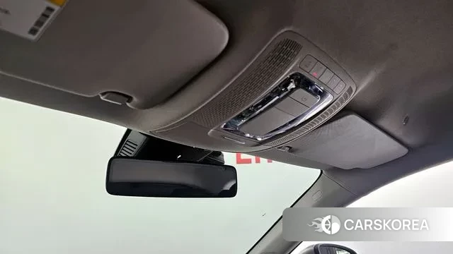 Mercedes-Benz A-Class W177 id 3013497 из Кореи 10