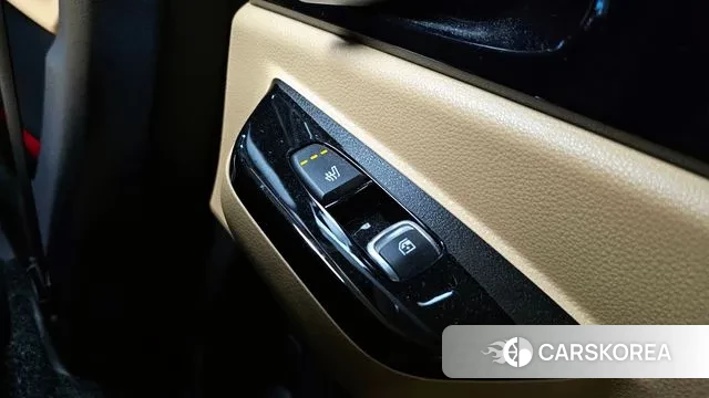 Kia Carnival 4th generation id 3528868 из Кореи 10