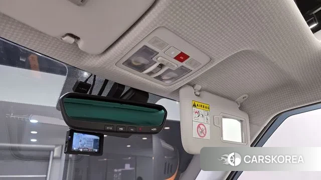 Hyundai Casper id 3751788 из Кореи 10