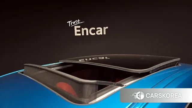 BMW 2 Series Gran Coupe (F44) id 3708037 из Кореи 10