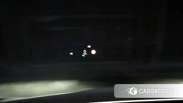 Mercedes-Benz GLC-Class X253 id 3258239 из Кореи 10