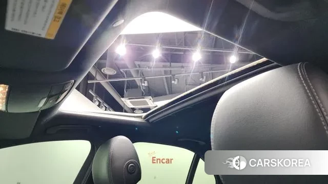 Mercedes-Benz E-Class W213 id 3703257 из Кореи 10