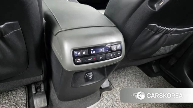 Hyundai Palisade id 4688066 из Кореи 10