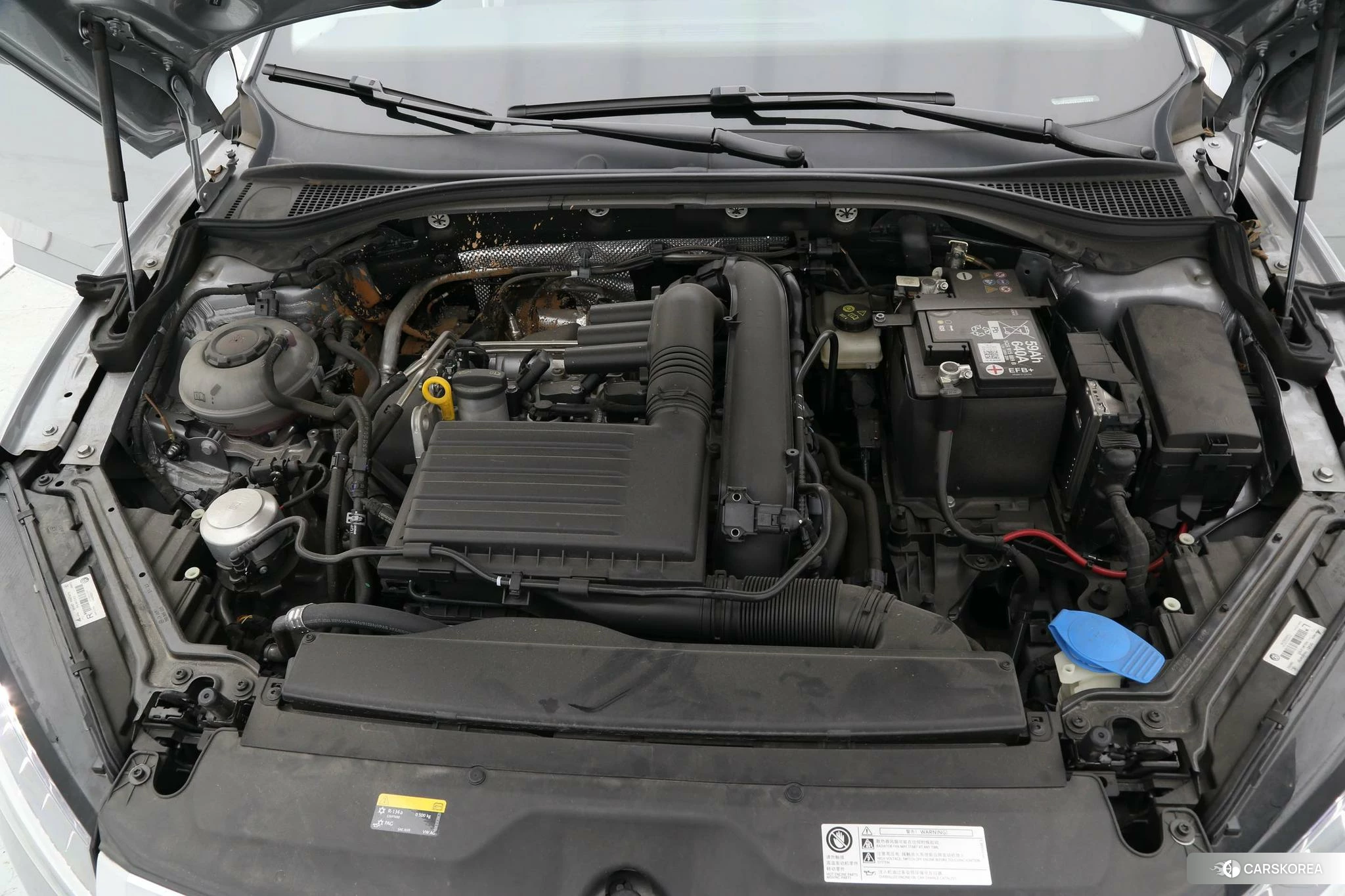 Skoda Speed pie id 4426557 из Китая 10