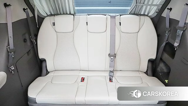 Kia Carnival 4th generation id 3909822 из Кореи 10