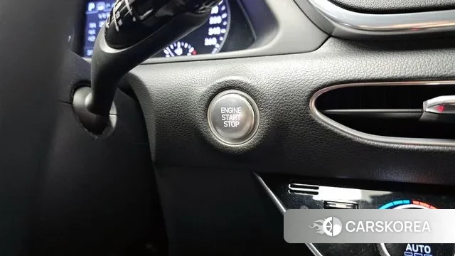 Hyundai Sonata (DN8) id 3055420 из Кореи 10