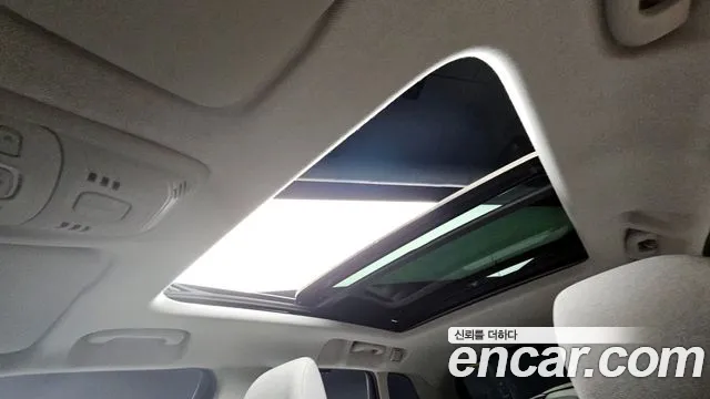 Citroen / DS C3 Aircross id 2694848 из Кореи 10